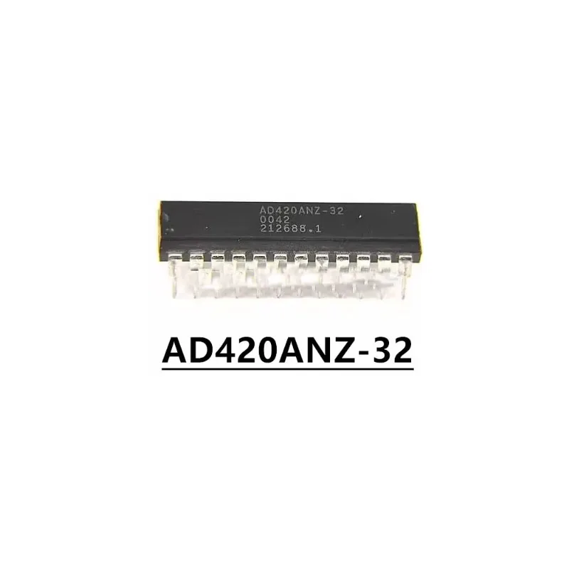 AD420ANZ-32 100% New Original Integrated Circuit Electronic Components BGA  Direct payment