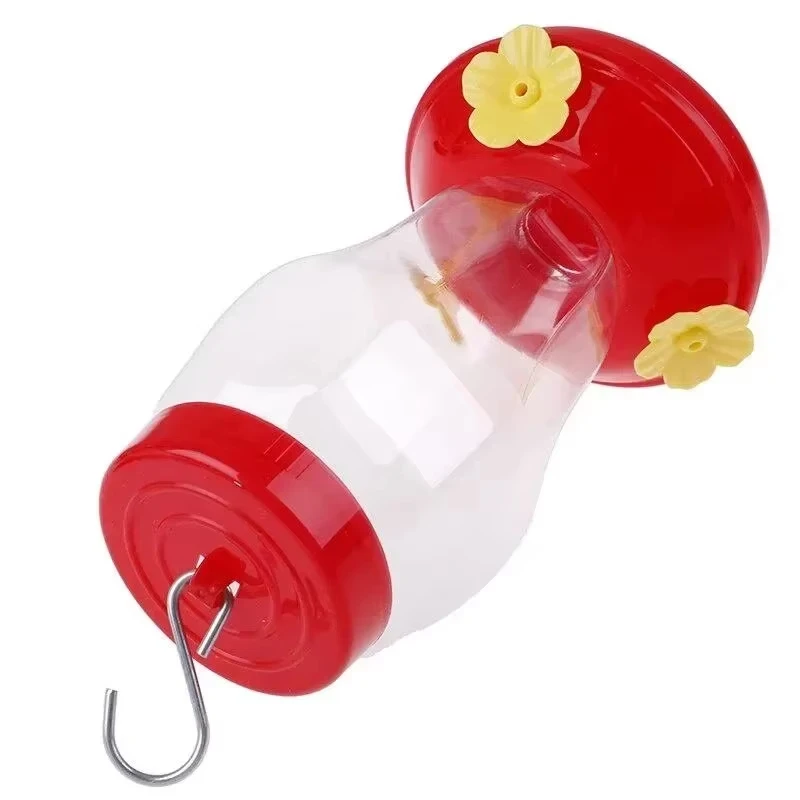 Thumbnail 2 - #56 Best Bird Feeders to Buy In 2026