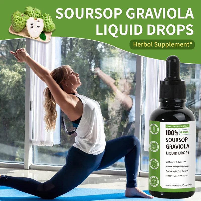 

Exfoliating Hydrating Repair Serum Moisturizing Solution Exfoliates Gently, Hydrates and Repairs Dry Damage