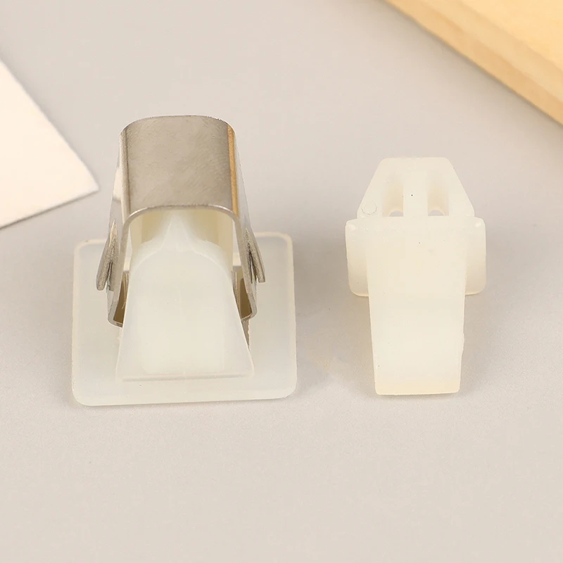 Suitable For 306436 279570 Dryer Door Latch Kit, Suitable For Clothes Dryer