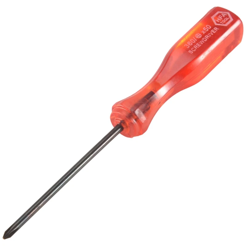 ●Tri Wing Screwdriver Tool-ABFB