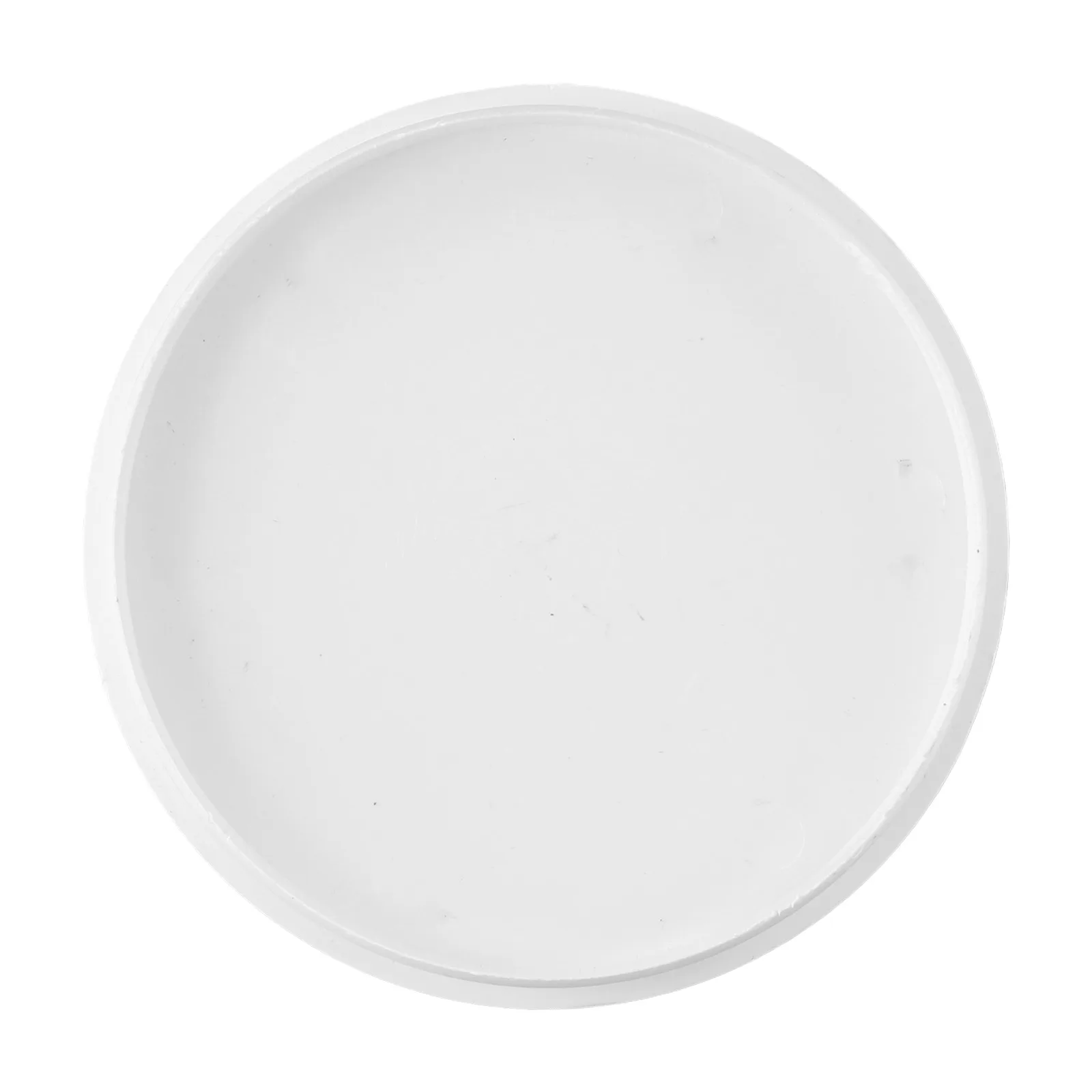 Copertura protettiva del connettore Adattatore del connettore dell'estremità del tubo flessibile di arresto dell'acqua in PVC Uso facile e conveniente Uso conveniente