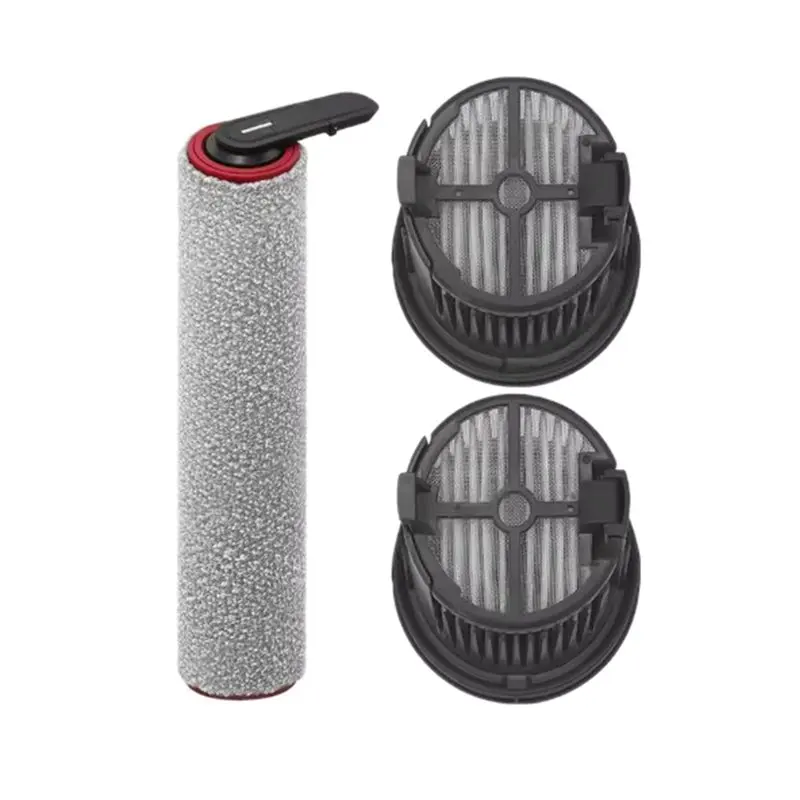 【Favorite】Wet Dry V…