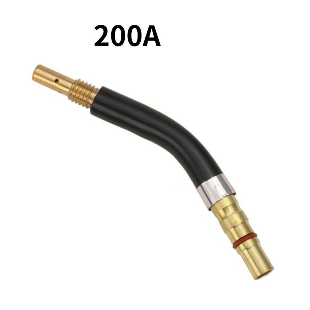 

Bending Rod Bending Pipe Easy To Install Flexible Operation Good Material High Temperature Resistance Construction Site
