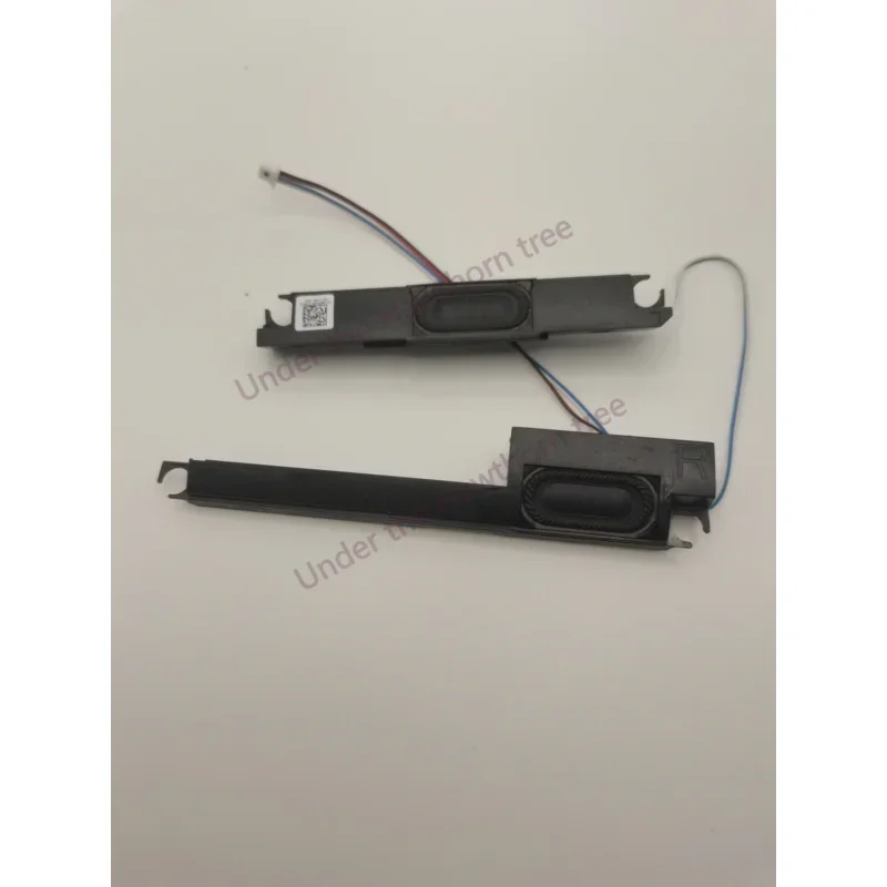 Подходит для ноутбука Dell XPS15 L521X P23F, встроенный динамик 60YWR
