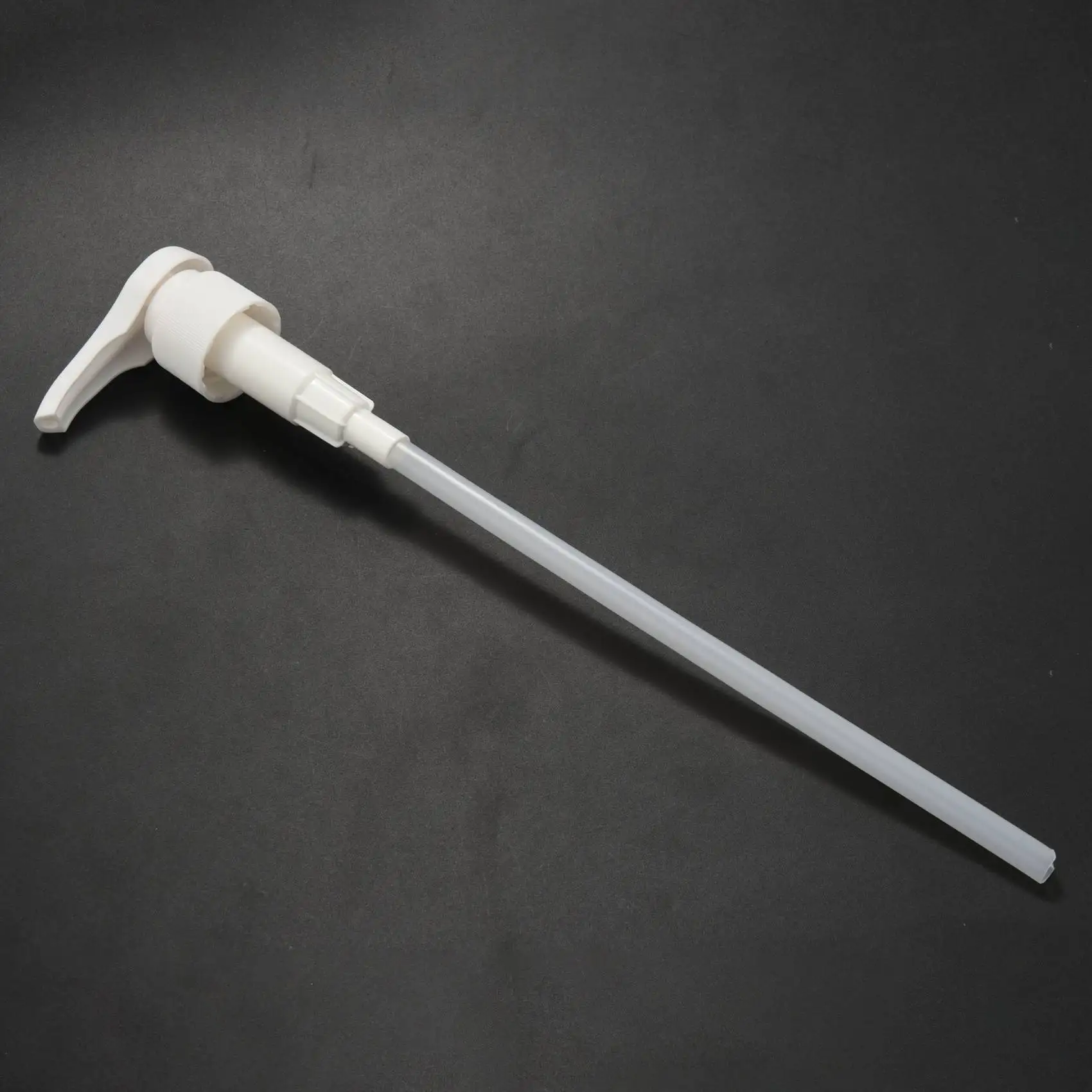 Универсальный насос для шампуня/кондиционера для бутылок, 1 л/33,8 унций, шт. 2 шт.