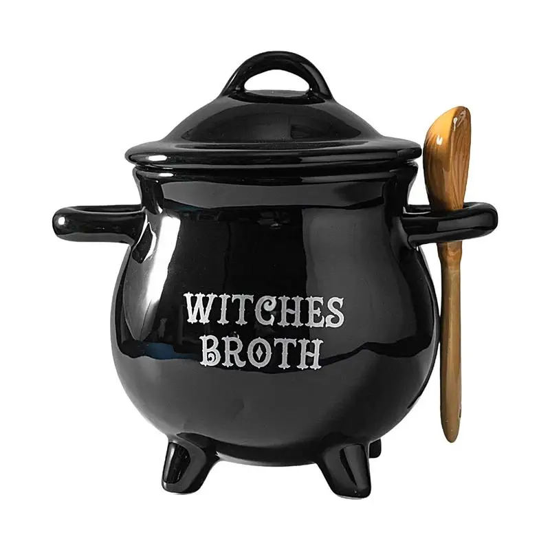 كوسيو سكارونسي صخارونيا ميسكا ن زوبي ميسكا سيراميكزنا ميسكا ن زوبي سكرنا ميسكا ن زوبي ناتشوينا أوديلين