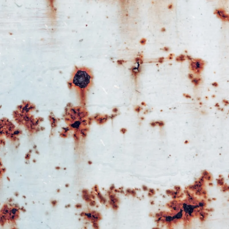 

FOR MJX 1/14 14211 RC Car Accessories Metal Upgrade Shock Absorber Swing Arm Rear Cup Spare Parts