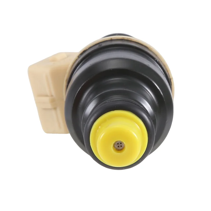 

Авто, 6 шт., запасные части топливной форсунки для Ford RANGER/EXPLORER 4,0 V6 Mazda NAVAJO LX 4,0L 1993-1994 0280150972 0280150943-