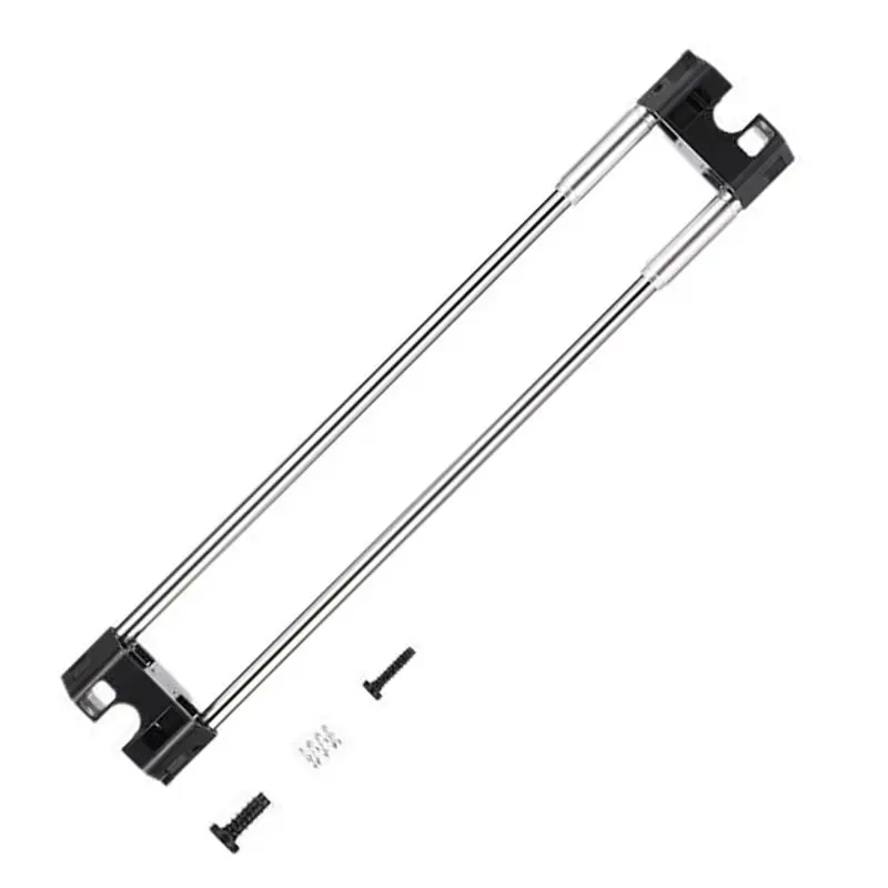 AU61 X-Axis Assembly For P2S For Bambu Lab 3D Printer Accessories- New Replacement Parts