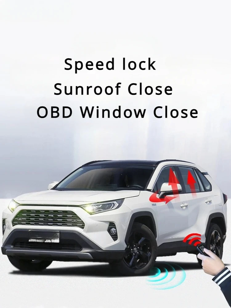 Car Auto Windows Cl… - image