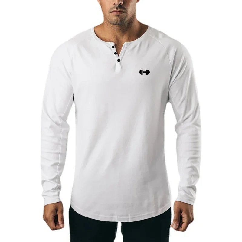 Autumn Long Sleeve … - image