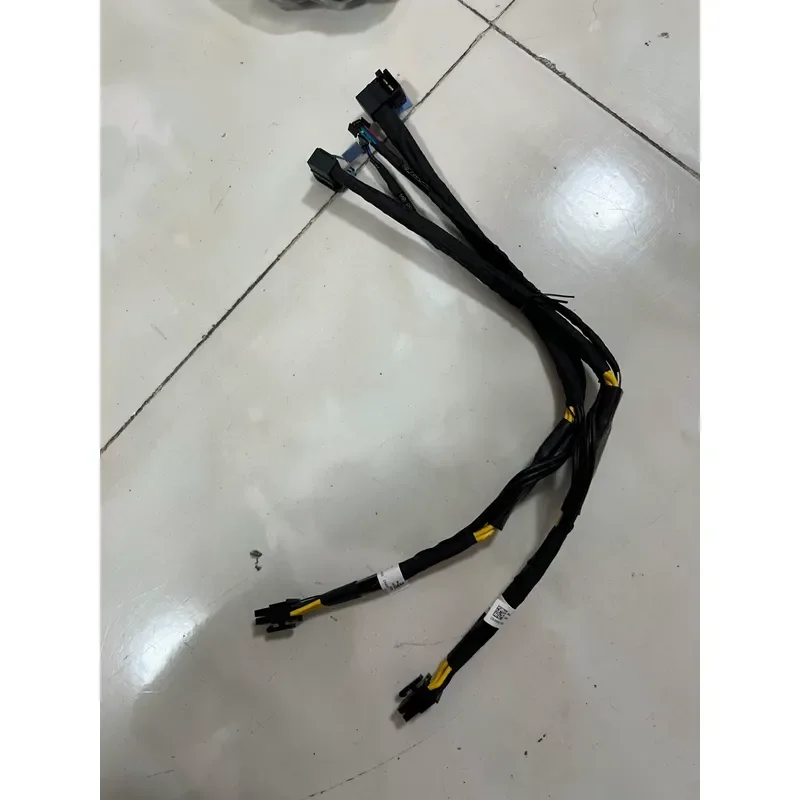 for Dell Server R760 R7625 T7960 Original