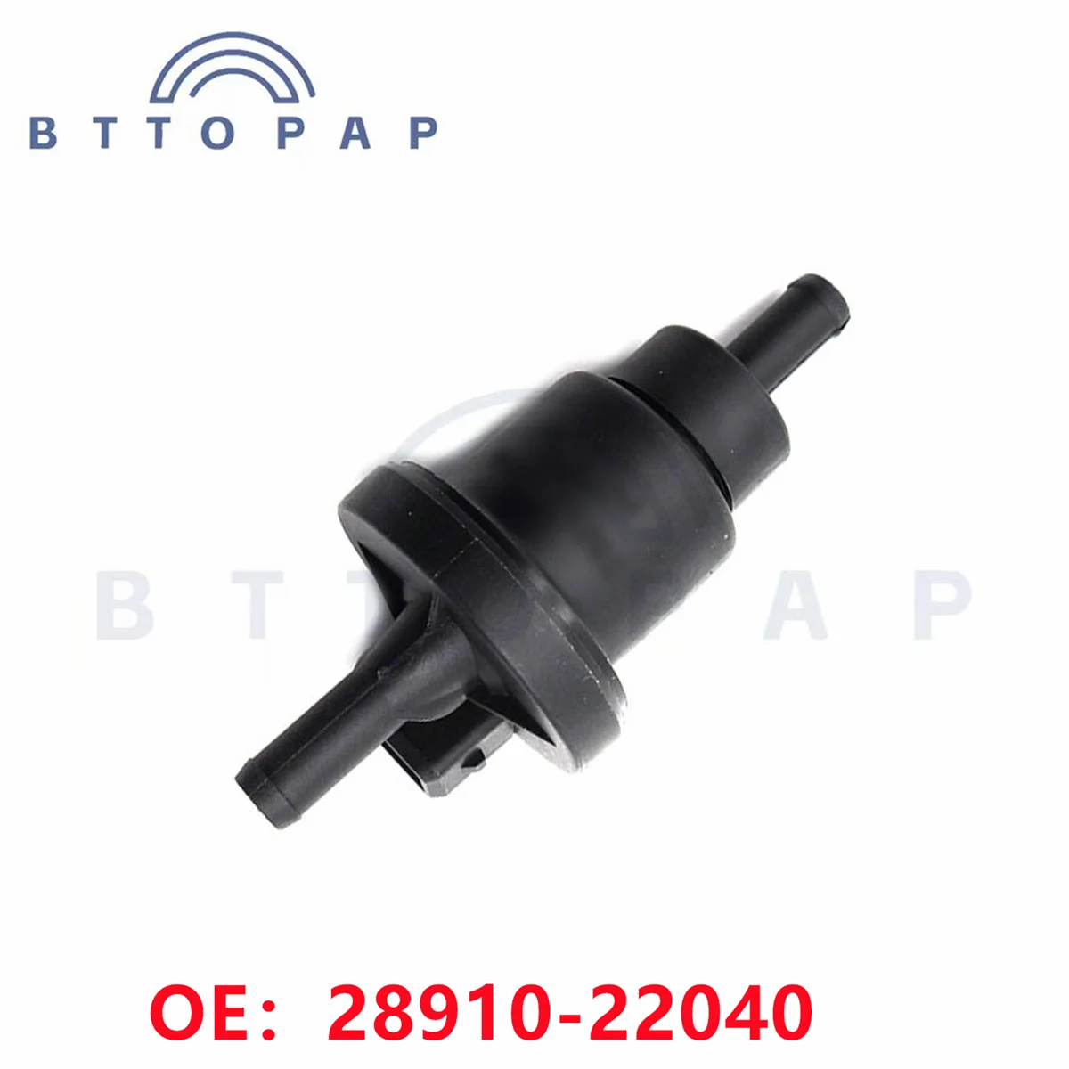 28910-22040 현대 증기 캐니스터 VAG KIA BMW OPTIMA 2891022040 28910-22030 캐니스터 퍼지 솔레노이드 퍼지 밸브 377906291