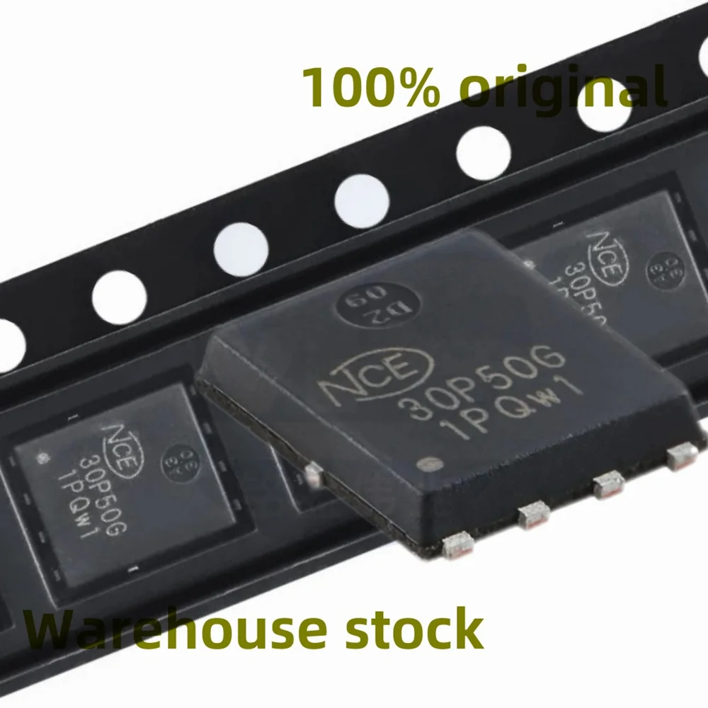 10PCS 100% Original…