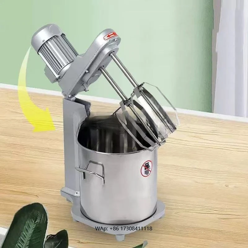 

Egg Beater/Automatic Mixer/Cream Cake Mixer/Egg Beater