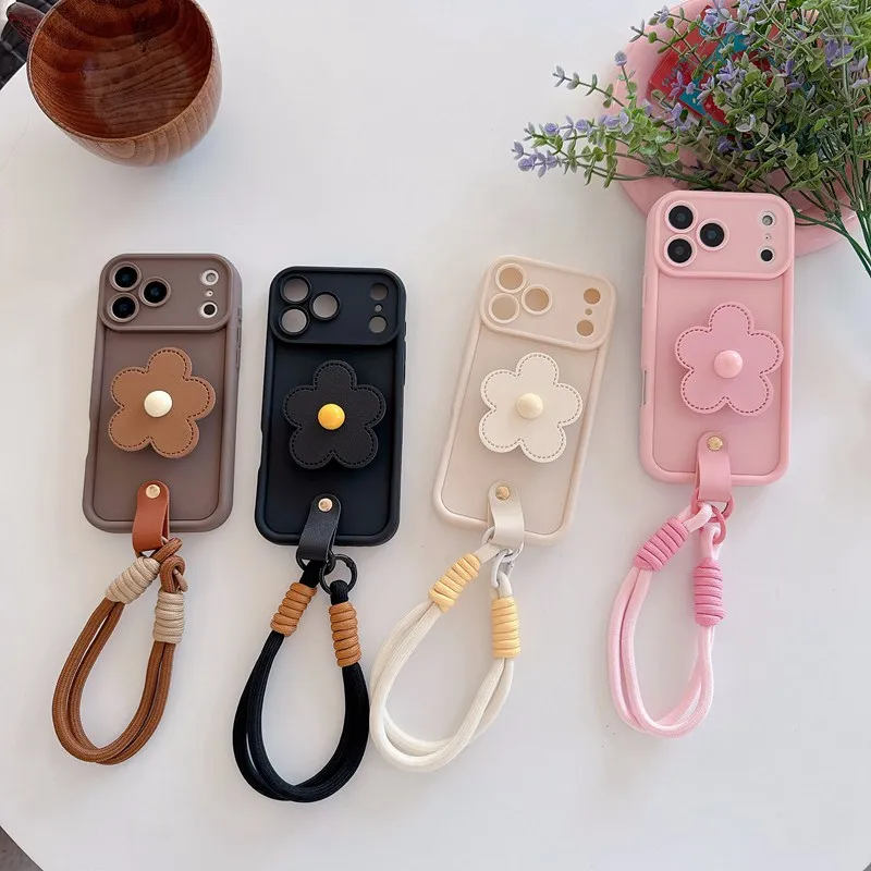 Strap Lanyard Rope …