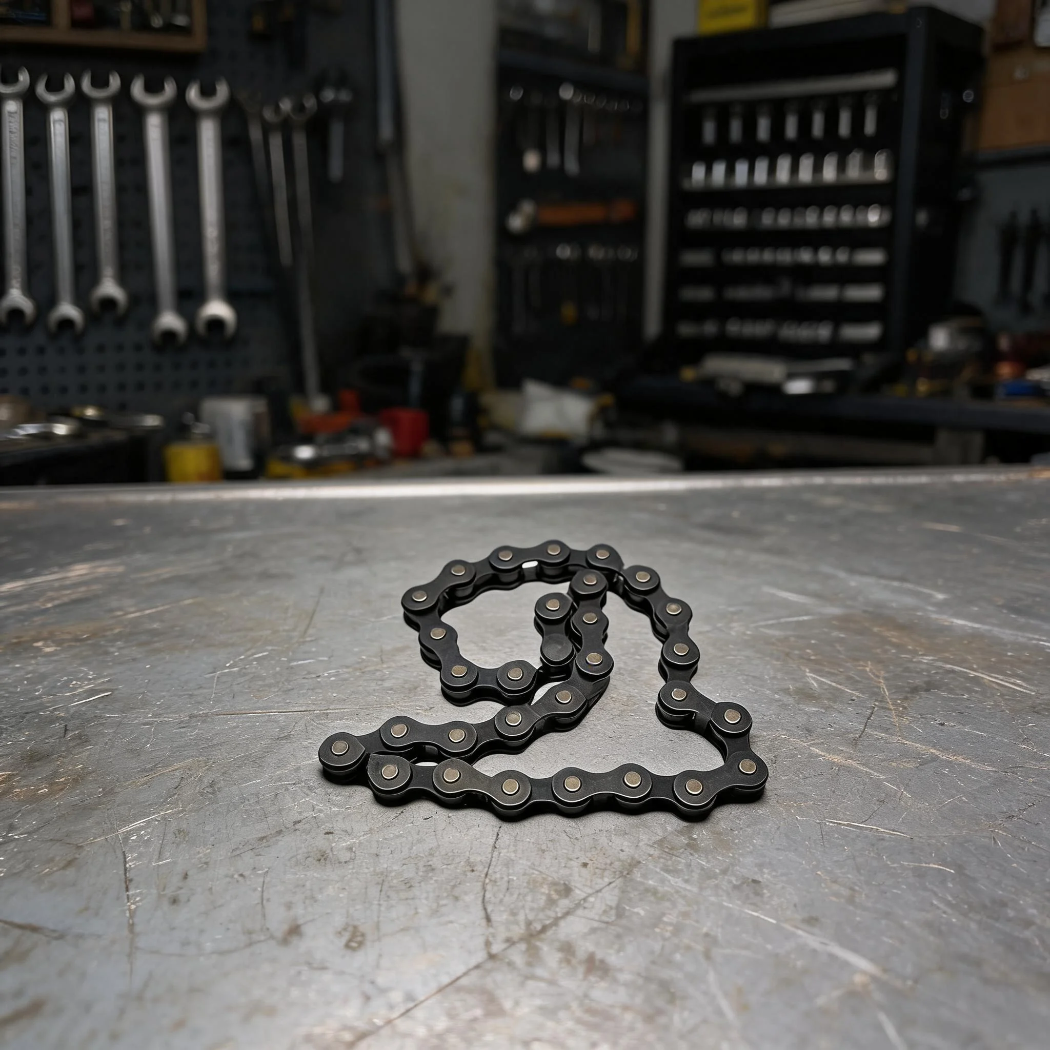 For 5140011-13 Planer Chains For DW735 DW735X Plate Planer Chain Power Tools Replacement Accessories Parts