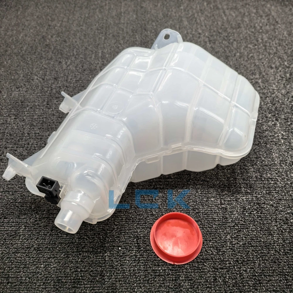 For Land Rover LR155015 LR166954 LR160416 LR154592 LR140364 Expansion Tank New Defender 2020-