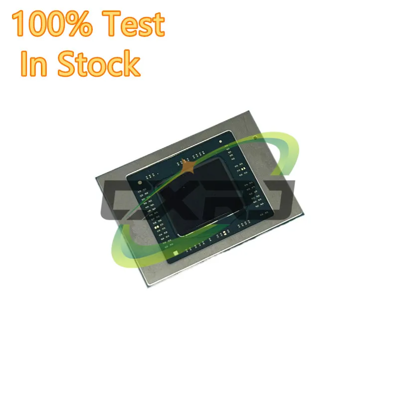 100% Test OK 100-000000300 100-000000353 100-000000356 100-000000371 100-000000375 100-000000376 Testing Process BGA  Chipset