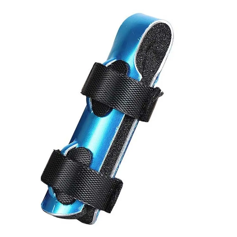 Joint Support Straightening Pain Relief Thumb Injury Finger Splint Finger Correction Brace Fixed Finger Cots Joint Stabilizer