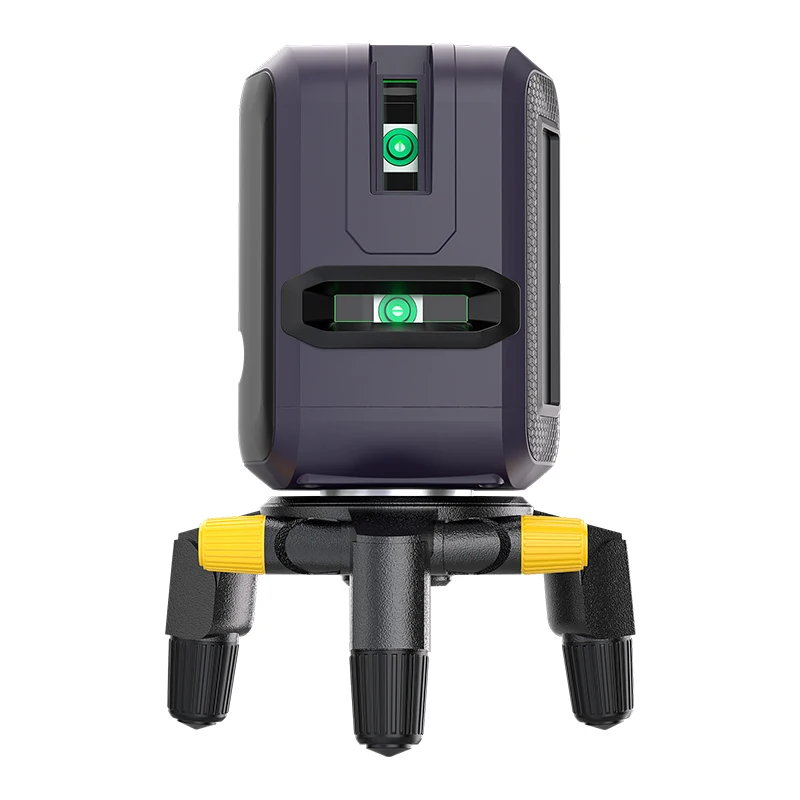 Made-in-China Level High-precision Lithium  Level for Construction in  Hot Sale