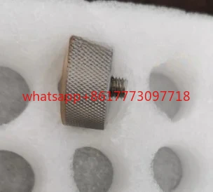 capteur-d'acceleration-de-vibrations-ac102-1a-2c-3c-siege-magnetique-100mv-g