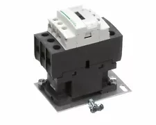 Frymaster 8263417 Contactor Kit - Free Shipping + Genuine OEM