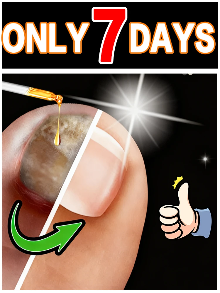 

Hot Sale Cleaning Nail Brush Tools Plastic Dust Cleaner Brushes Nail Art Manicureed Tool nails become translucent