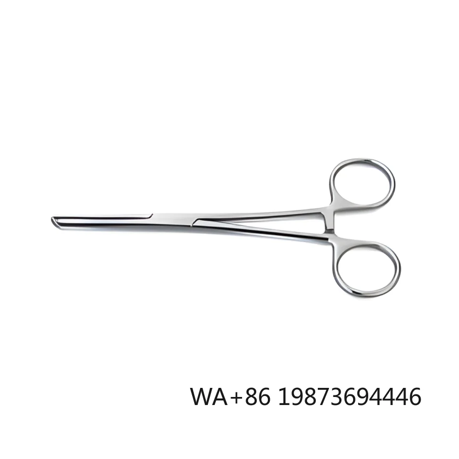 pince-de-reduction-de-points-135mm-160mm-fabricants-de-ciseaux-medicaux-pince-de-reduction-de-points