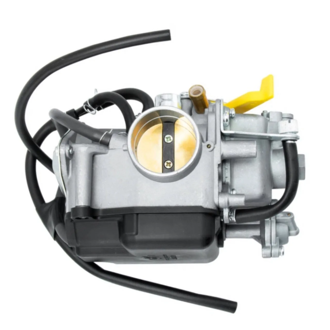 Карбюратор OE 16100-HN1-A43, совместимый с Honda TRX400 TRX400EX TRX400X 1999-2015, запчасти для квадроциклов, замена карбюратора