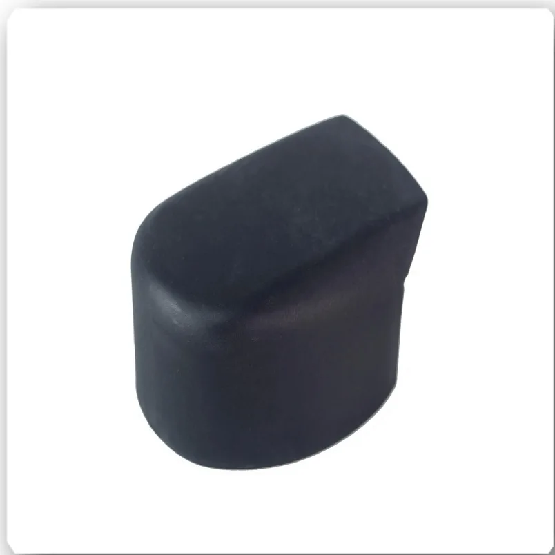 SYNCROS For Creston IC SL And Syncros Creston IC Sl x Plastic Cover