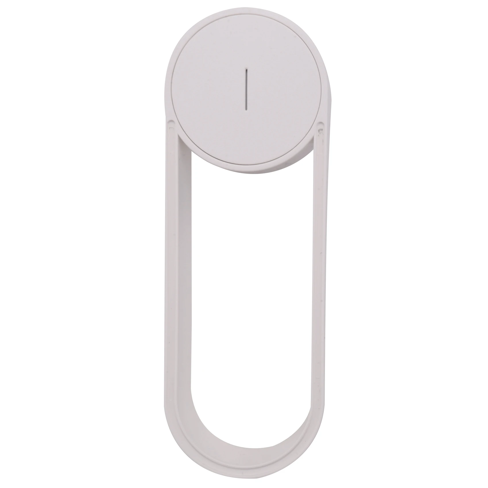 HOT 20 Million Negative Ion Purifier Mini Portable Household Ionizer USB Plug-in Car Air Purifier for Area 31㎡-40㎡ White