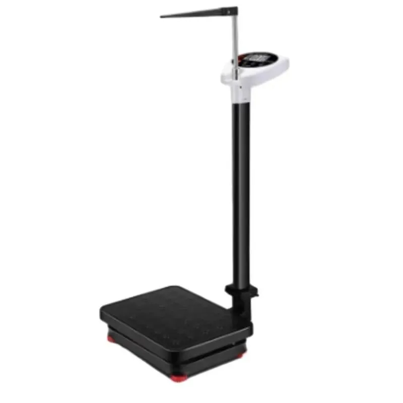 Hot-selling adult portable altimeter with high accuracy