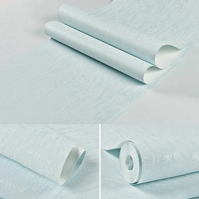 1:12 Dollhouse Furniture Miniature Rement Doll Accessories vintage Wall paper