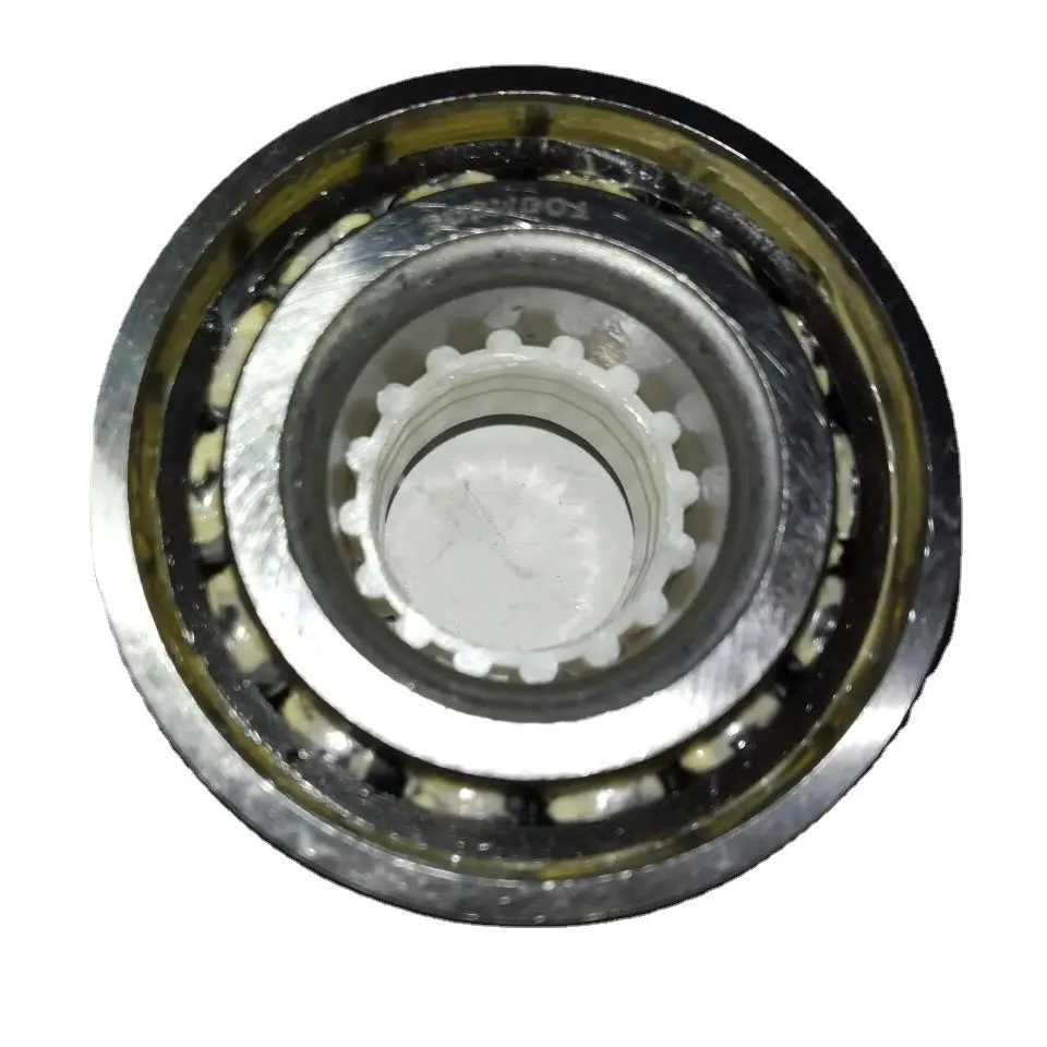 

AE100 Rear Wheel Hub Bearing Assembly, 90369-30044/30BWD01