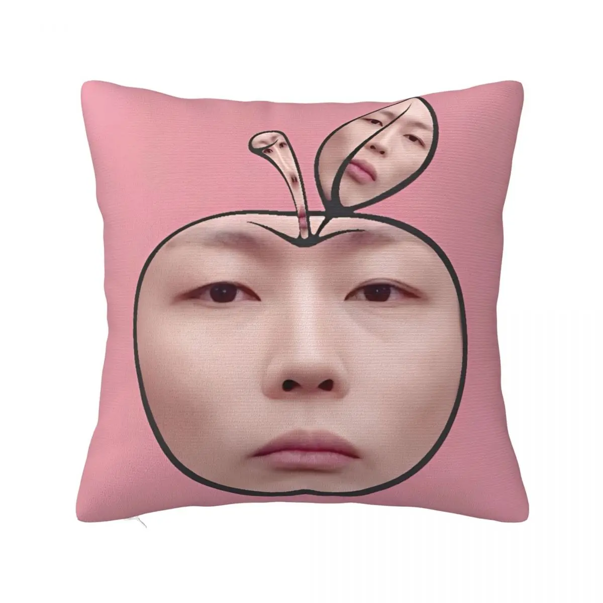 R-Roh J-Jae Won Pil…