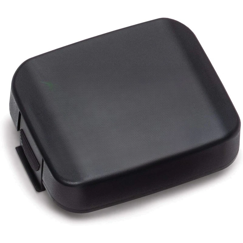 

2020106863 Система контроля давления и температуры в шинах LINC для автофургонов (TPMS) с датчиками шин и R