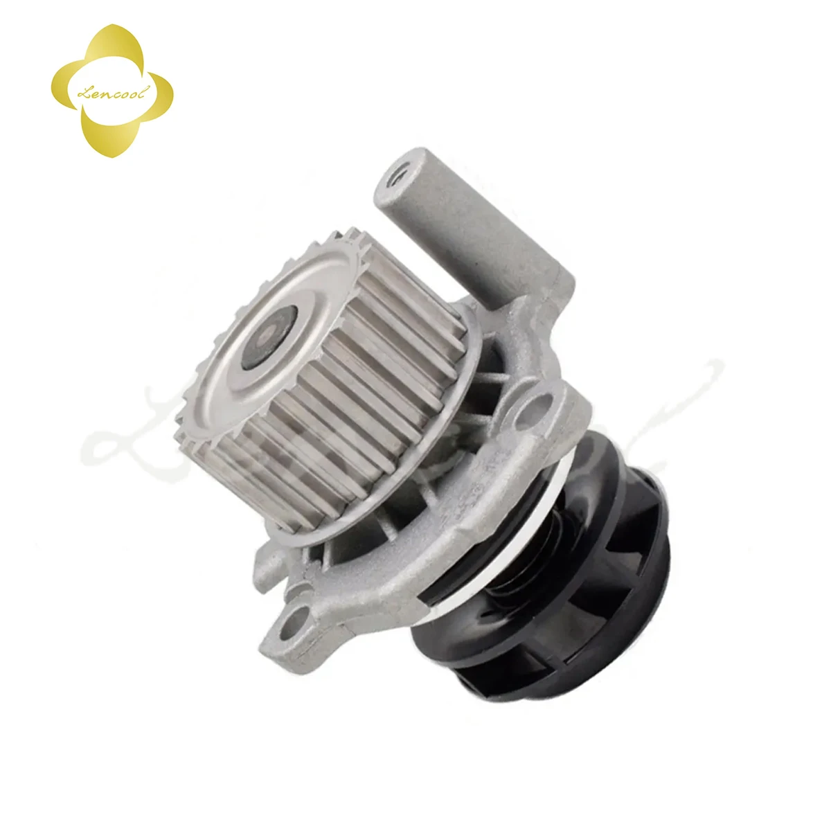 

Engine Cooling Water Pump For AUDI A3 A4 A6 TT VW GOLF IV Variant SEAT ALHAMBRA SKODA OCTAVIA 06A121011C 06A121012B 06A121011L