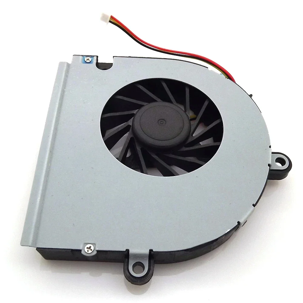 

DC 280009 WA0 MF60120V1-C181-S9A для Asus A53U-XE3 K53B K53BY K53 K53T K53U K53Z X53U K43B K73 K43T Вентилятор охлаждения