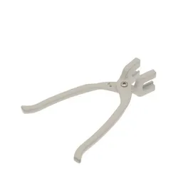 Simple Pliers For Coolant Hose Fittings 9.5mm Dismount Assemble For Cooling Pipe