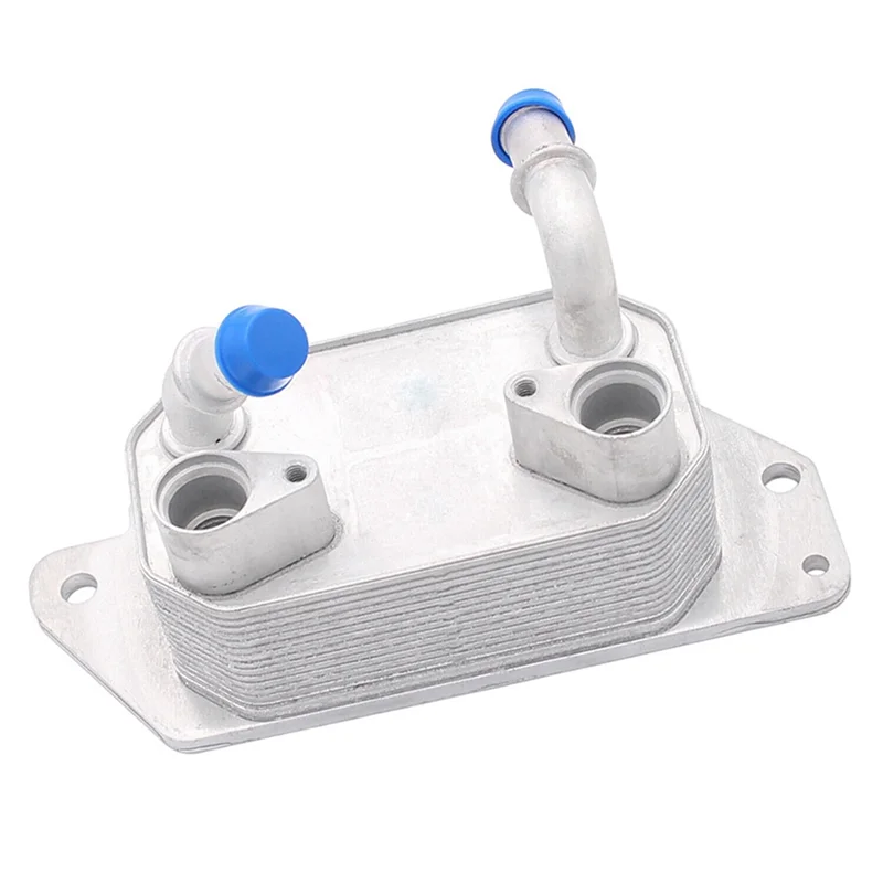 

AEE5-масляный радиатор 5165817/CV6P7869AE CV6P-7869-AE для Ford Escape 1.6L 2.0L 2.5L 2013-2016