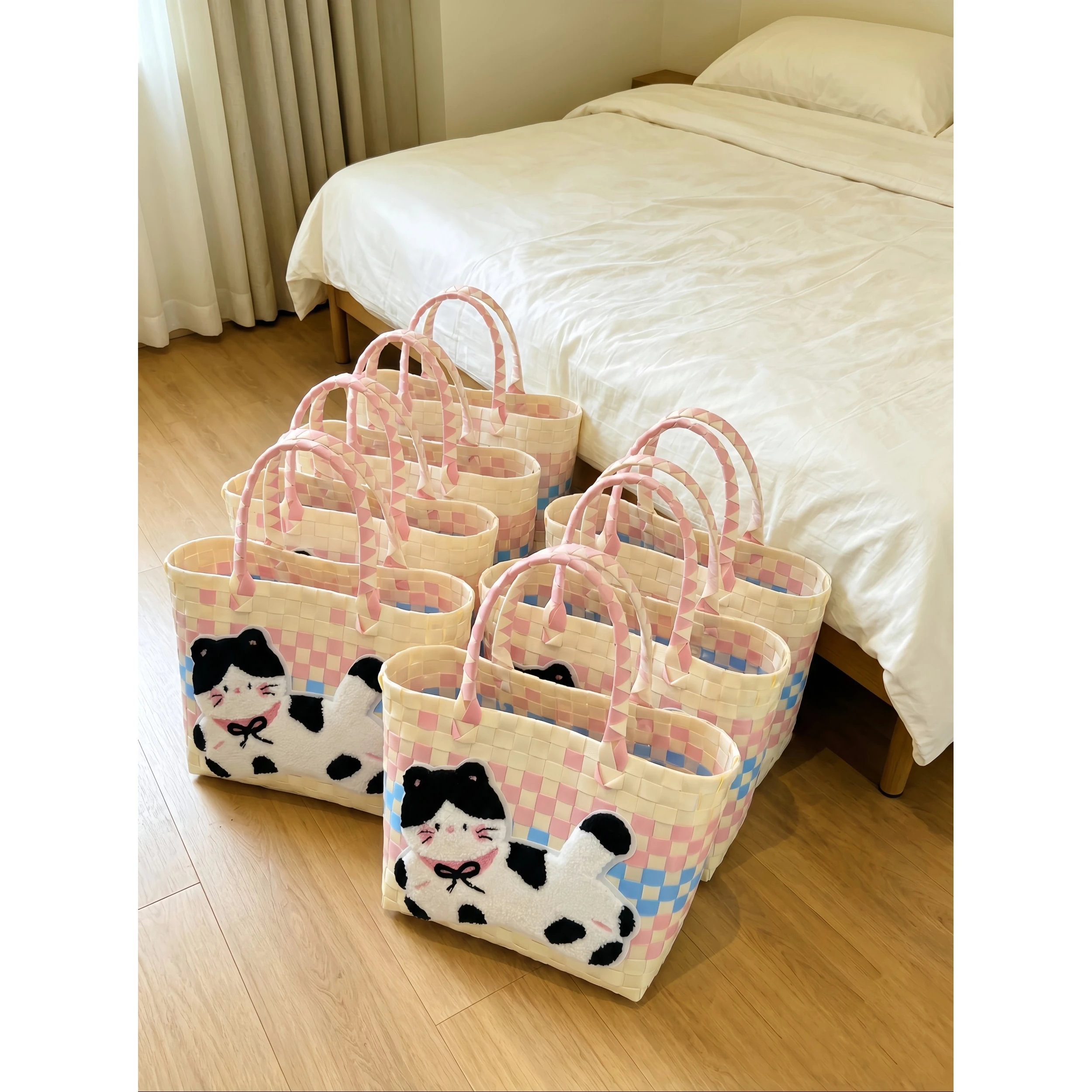 wedding-favor-candy-gift-bag-high-aesthetic-value-practical-handbag-small-celebratory-gift-box-maid-of-wedding-supplies