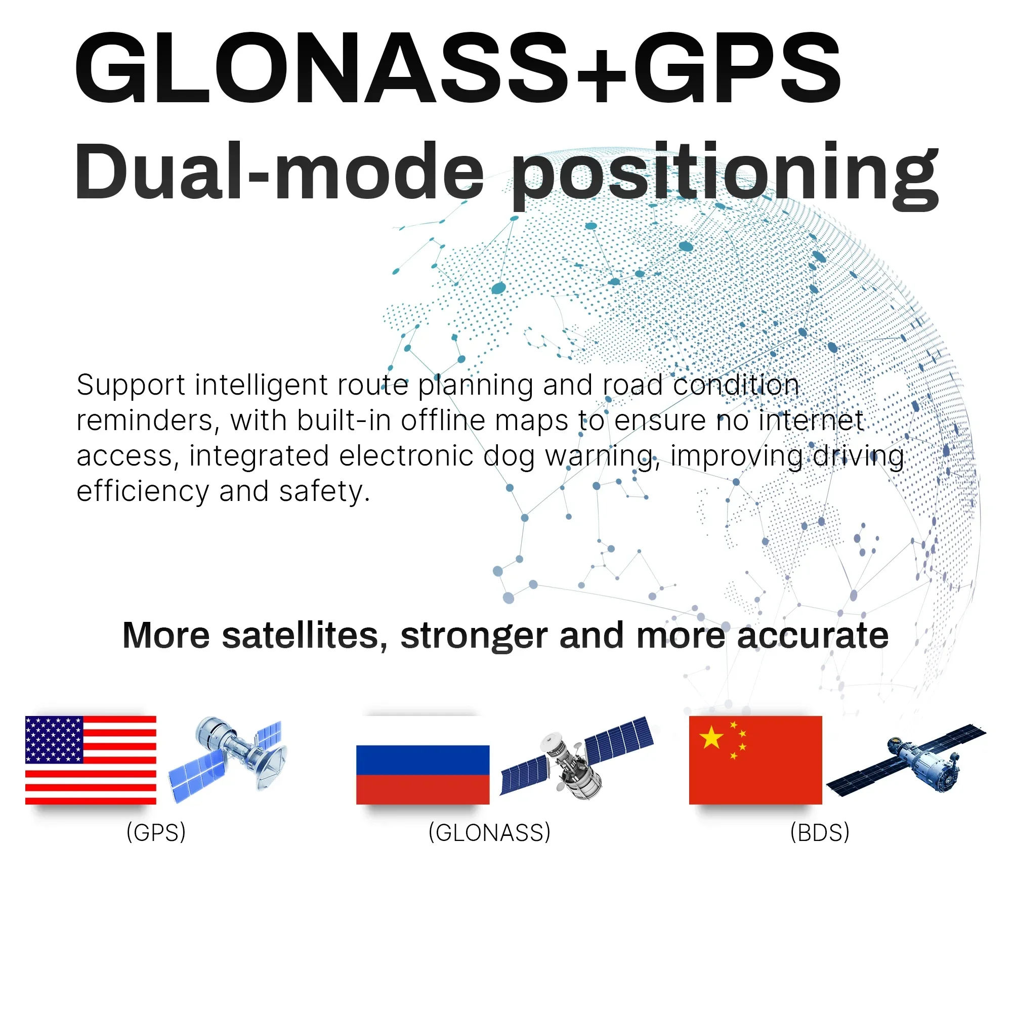 راديو سيارة 9.7 بوصة لدودج رام 1500 2500 3500 2013-2018 مع 4G GPS سماعة لاسلكية تعمل بالبلوتوث CarPlay شاشة تعمل باللمس وحدة رأس ستيريو