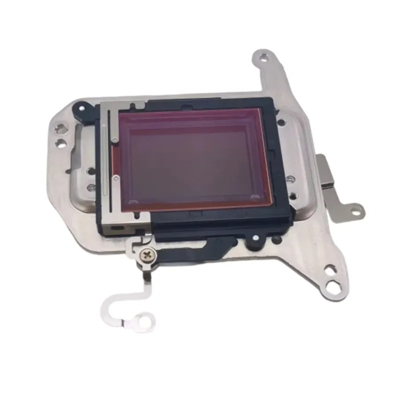 Hot-For Canon 1300D CCD CMOS Image Sensor Replacement Part