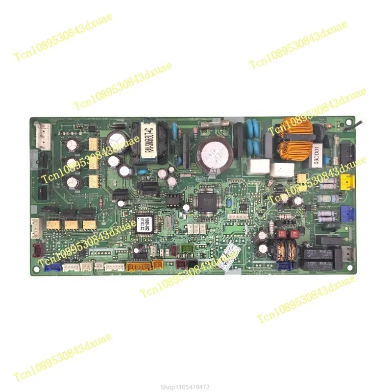 used for air conditioner computer board control board MCC-1402-10S MCC-1402-07S MCC-1402-09S part