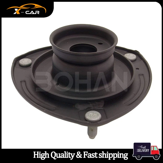 

Shock Absorber Mount for KIA Carnival / Sedona 54610 2B100 54610 2B000 54610 4D000 546104H000 546102B100 546102B000 546104D000