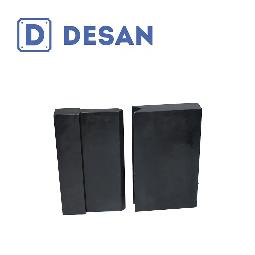 Bus bar Bending Parts Mould dies for cnc multifunctional copper busbar processing machine