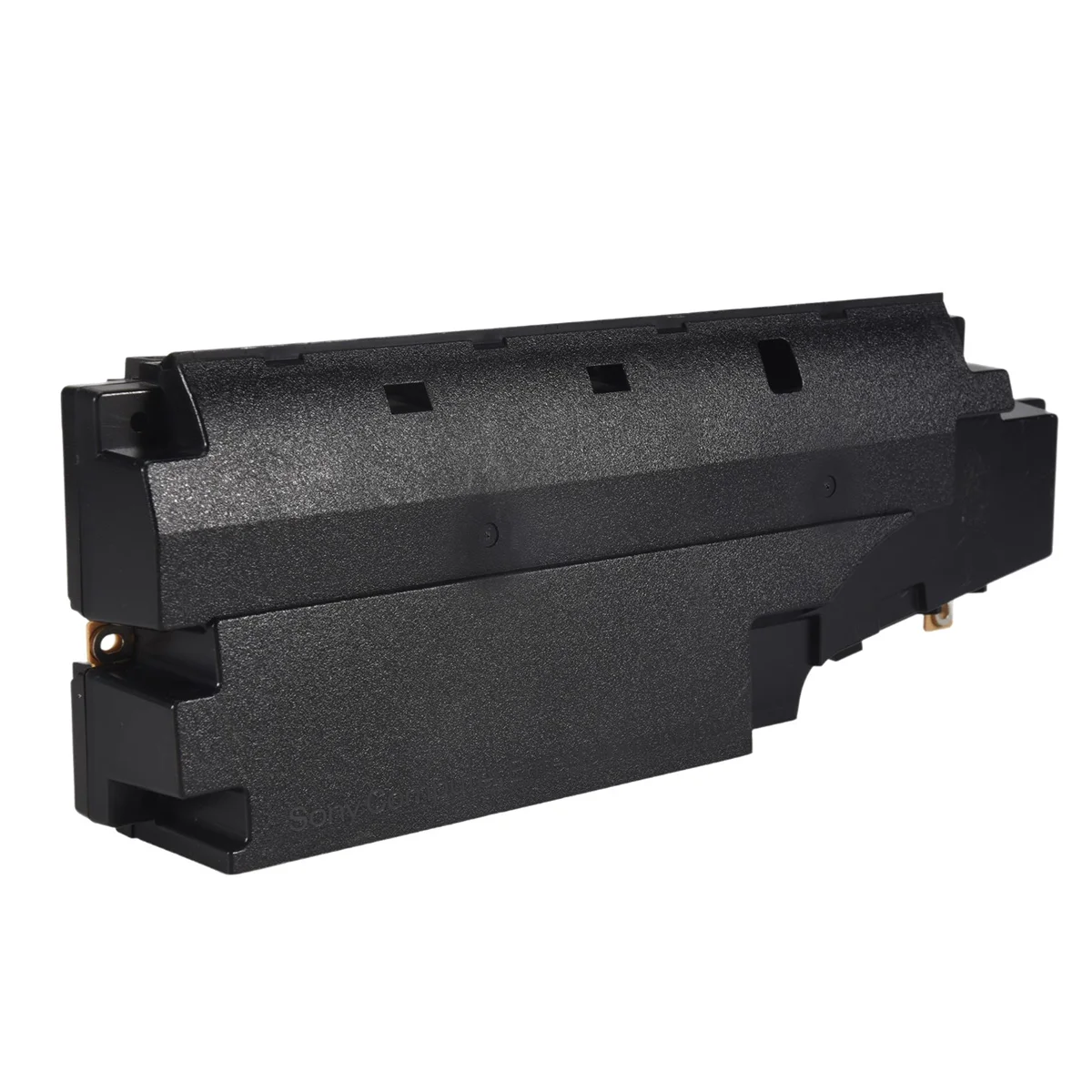 B86B-Power Supply F…