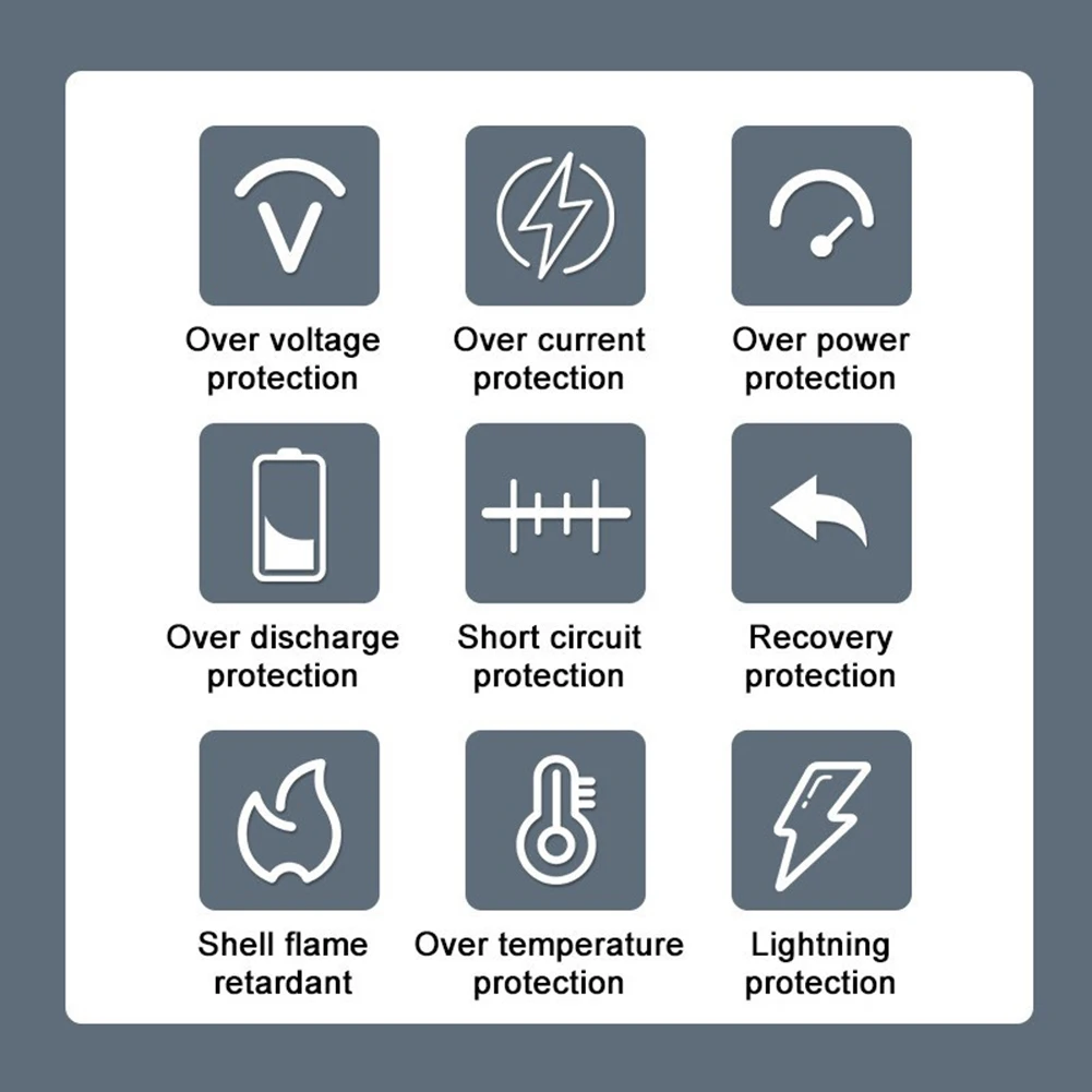 Cargador de batería de 3 canales con Cable tipo C, estación de carga de batería, 2 ranuras SD, caja de carga de almacenamiento para GoPro Hero Go Pro 8 7 6 5